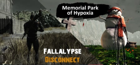 Memorial Park of Hypoxia Steam Charts and Player Count Stats
