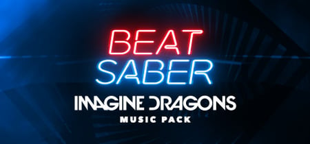 Beat Saber - Imagine Dragons - "Whatever It Takes" Steam Charts and Player Count Stats
