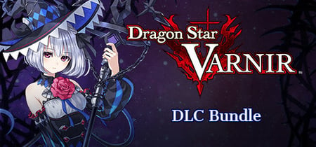 Dragon Star Varnir Level Limit Breach 2 Steam Charts and Player Count Stats