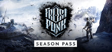 Frostpunk: The Rifts Steam Charts and Player Count Stats