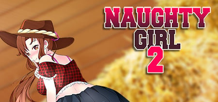 Naughty Girl 2 Steam Charts and Player Count Stats