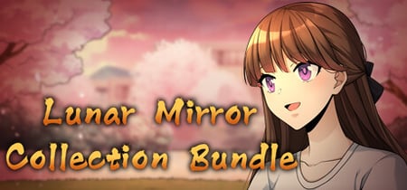 Lunar Mirror Steam Charts and Player Count Stats