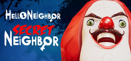 Hello Neighbor 2 Steam Charts and Player Count Stats