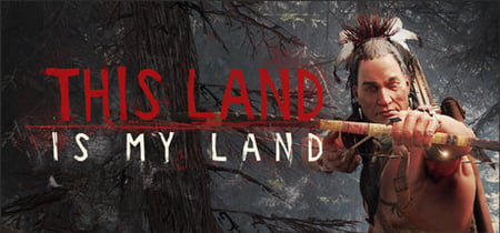 This Land Is My Land Steam Charts and Player Count Stats