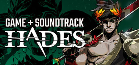 Hades Original Soundtrack Steam Charts and Player Count Stats