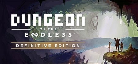 Dungeon of the ENDLESS™ - Rescue Team Add-on Steam Charts and Player Count Stats