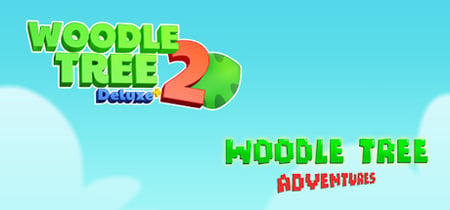 Woodle Tree 2: Deluxe+ Soundtrack Steam Charts and Player Count Stats