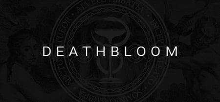 Deathbloom: Chapter 2 Steam Charts and Player Count Stats