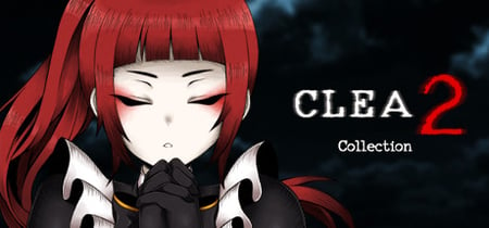 Clea 2 - Chaos OST Steam Charts and Player Count Stats