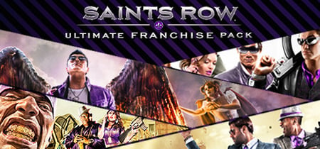 Saints Row: The Third - Money Shot Pack Steam Charts and Player Count Stats
