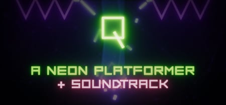 Q - Original Game Soundtrack Steam Charts and Player Count Stats