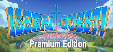 ISEKAI QUEST Steam Charts and Player Count Stats
