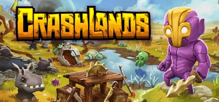 Crashlands Soundtrack Steam Charts and Player Count Stats
