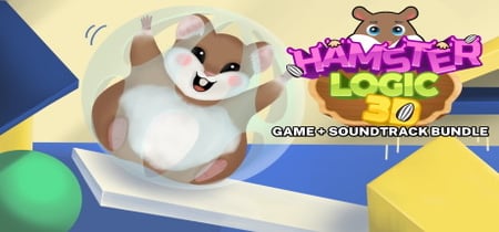 Hamster Logic 3D Soundtrack Steam Charts and Player Count Stats
