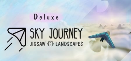 Sky Journey Jigsaw Landscapes - Art Collection Steam Charts and Player Count Stats