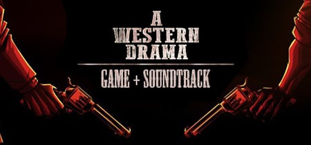 A Western Drama Soundtrack Steam Charts and Player Count Stats