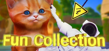 Cat Go! Ultimate Challenge Steam Charts and Player Count Stats