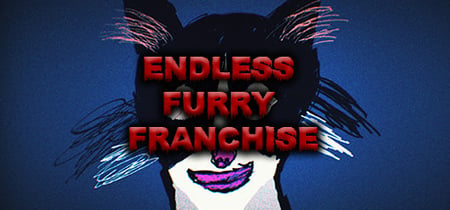 Endless Furry Blackjack Steam Charts and Player Count Stats
