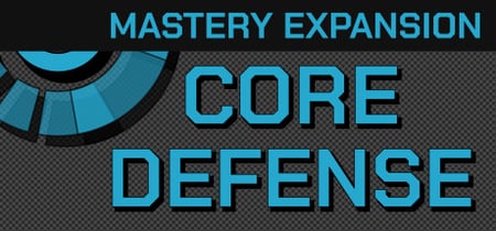 Core Defense – Mastery Expansion Steam Charts and Player Count Stats