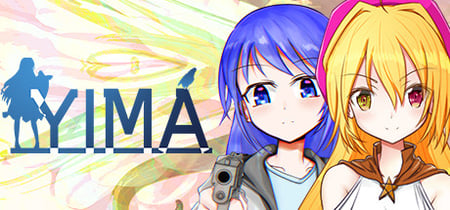Life In Yima / 依玛村生活 Steam Charts and Player Count Stats