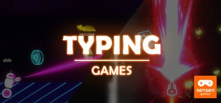 Tybot Invasion: The Typing Runner Steam Charts and Player Count Stats