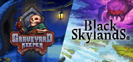 Black Skylands Steam Charts and Player Count Stats