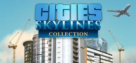 Cities: Skylines - After Dark Steam Charts and Player Count Stats