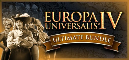 Content Pack - Europa Universalis IV: Cradle of Civilization Steam Charts and Player Count Stats