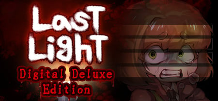 Last Light - Wallpaper Pack Steam Charts and Player Count Stats