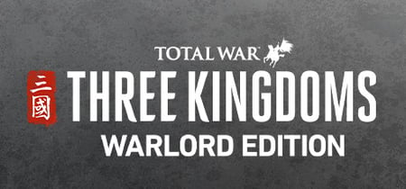Total War: THREE KINGDOMS - Yellow Turban Rebellion Steam Charts and Player Count Stats