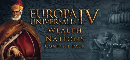 Europa Universalis IV: Trade Nations Unit Pack Steam Charts and Player Count Stats