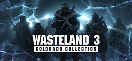 Colorado Survival Gear Steam Charts and Player Count Stats
