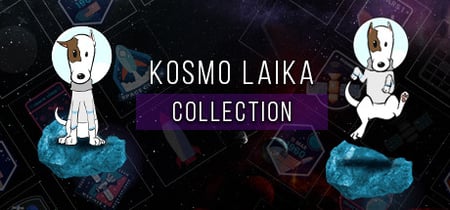 Kosmo Laika : Guide to Space Steam Charts and Player Count Stats