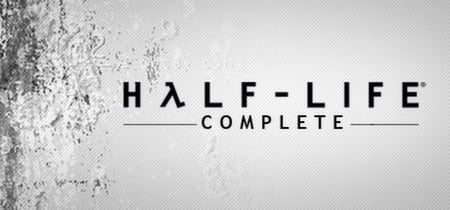 Half-Life Deathmatch: Source Steam Charts and Player Count Stats