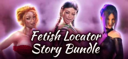 Fetish Locator Week Three Steam Charts and Player Count Stats