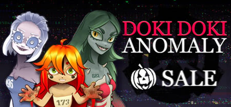 SCP: Doki Doki Anomaly Soundtrack Steam Charts and Player Count Stats