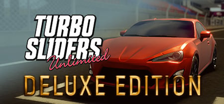 Turbo Sliders Unlimited - Customization Pack 01 Steam Charts and Player Count Stats