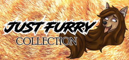Furry Futanari Jigsaw 2 Steam Charts and Player Count Stats