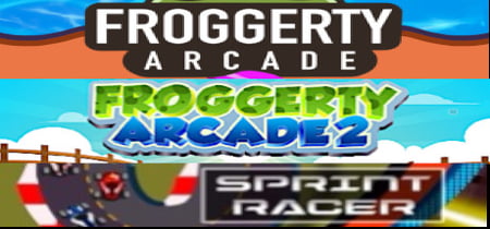 Sprint Racer Steam Charts and Player Count Stats