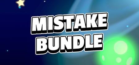 Mistake Soundtrack Steam Charts and Player Count Stats