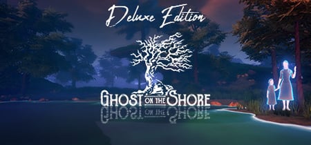 Ghost on the Shore Steam Charts and Player Count Stats