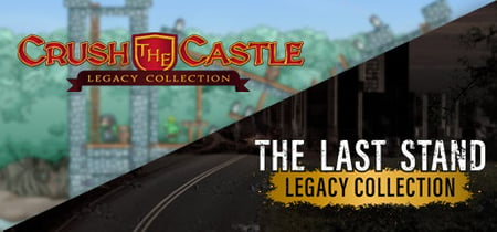 The Last Stand Legacy Collection Steam Charts and Player Count Stats