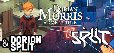 Dorian Morris Adventure Steam Charts and Player Count Stats