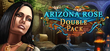 Arizona Rose and the Pharaohs' Riddles Steam Charts and Player Count Stats