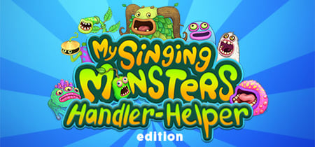My Singing Monsters - Plant Island Skin Pack Steam Charts and Player Count Stats