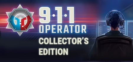 911 Operator - Every Life Matters Steam Charts and Player Count Stats