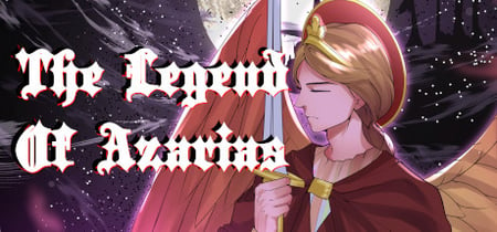 The Legend of Azarias Soundtrack Steam Charts and Player Count Stats