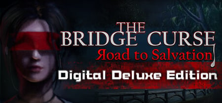 The Bridge Curse Road to Salvation Steam Charts and Player Count Stats