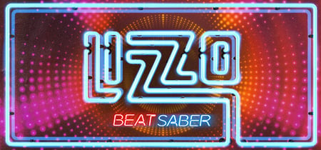 Beat Saber - Lizzo - "Good As Hell" Steam Charts and Player Count Stats