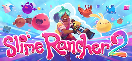 Slime Rancher 2: Original Soundtrack Steam Charts and Player Count Stats